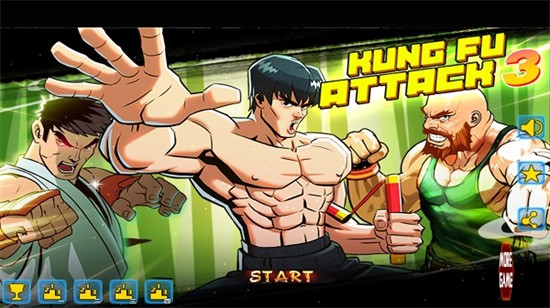 ����ս3��ɫ�����޽����ʯ���ذ�װ