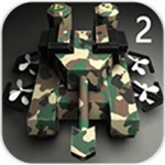 ����̹��2�ٷ���