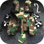 ����̹��2�ڹ���