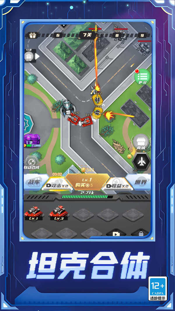 ����̹�˽����Ծ����޽�Ұ������ڹ�����