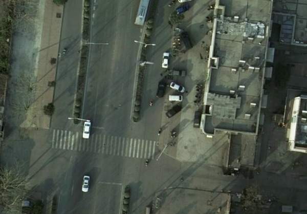 �ȸ��ͼ2021�������ǵ�ͼ�ֻ������ذ�װ