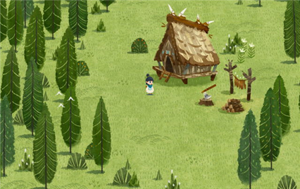 �ȸ��ͼ�ֻ�������