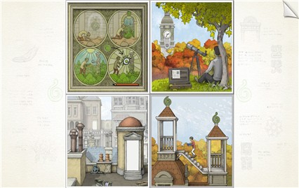 �ȸ��ͼ�������ǵ�ͼ�����ֻ�������