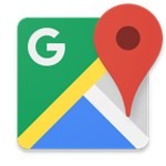 googleͼ v25.46.02