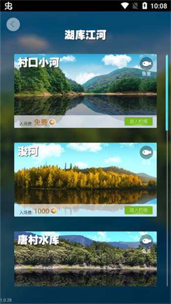 ���������ɫ���������޽�Ҳ˵�����