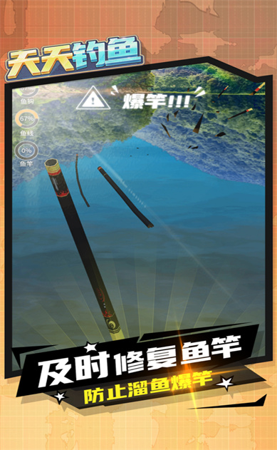 ��������ڹ�������������ʯ���