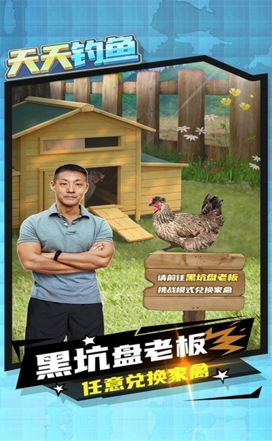 ���������Ϸ���޽���ڹ����޲�������