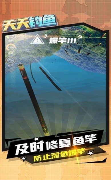 ����������޽����ɫ�����ذ�װ���°�