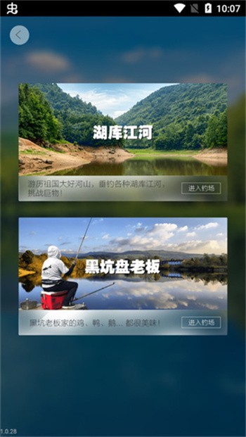 ���������ɫ���������޽�Ҳ˵�����