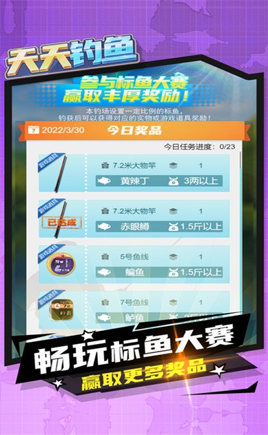 ���������ɫ������������ʯ���