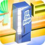 װ�������ڹ���