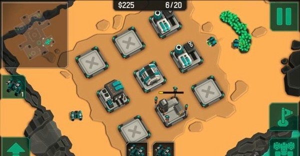 ��еս��2���İ�����