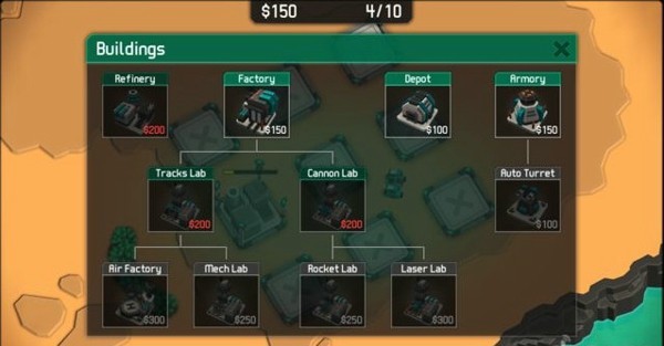 ��еս��2��ɫ��������Դ���İ�����