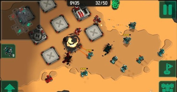 ��еս��2��ɫ��������Դ���İ�����