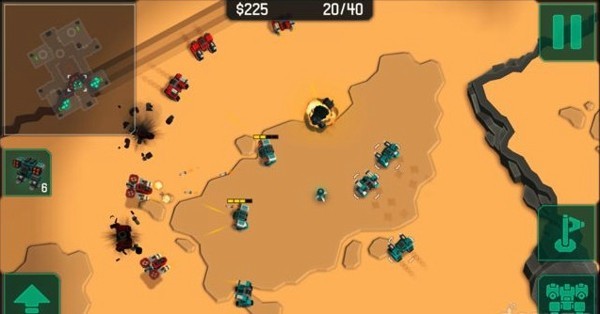 ��еս��2�ڹ���������Դ���İ�����