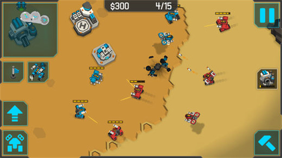 ��еս��3�ڹ���������Դ����ȴ��������