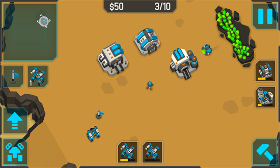 ��еս��3�ڹ���������Դ