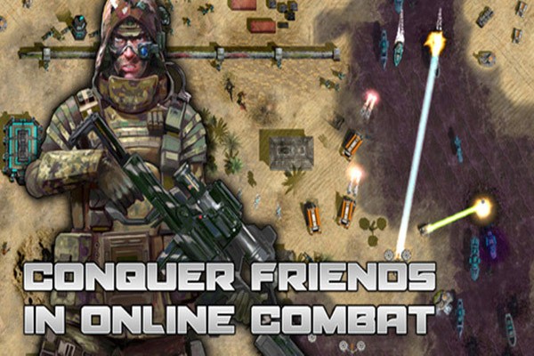 ��еս���ϰ汾����