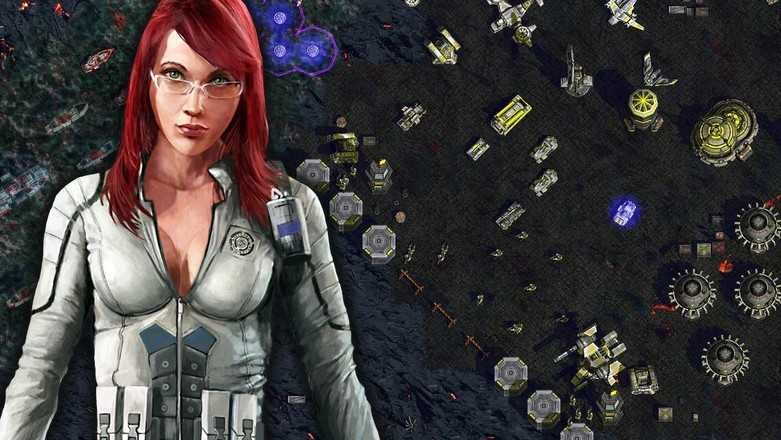 ��еս��3���İ�����