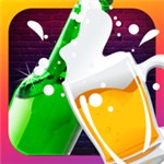 �޷��ճ�����Ϸ�������İ�