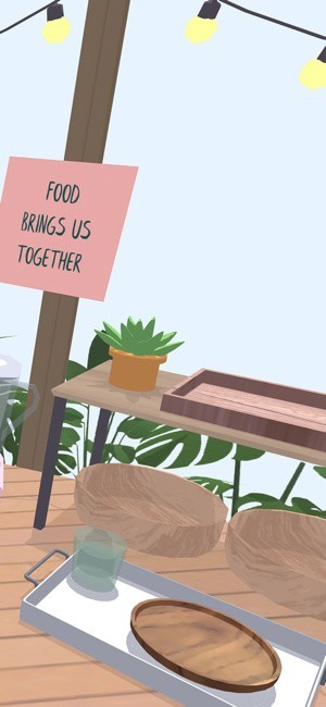 �޷��ճ�����ɫ�����ò˵�����