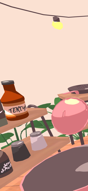 �޷��ճ�����Ϸ�������ذ�װ