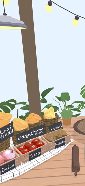 �޷��ճ�����Ϸ�������ذ�װ