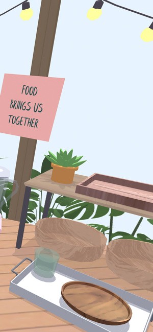 �޷��ճ�����Ϸ�������ذ�װ