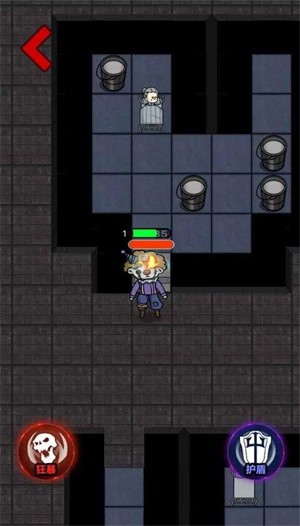 ����ƽѽ��ɫ������ģʽ