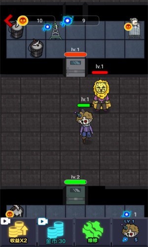 ����ƽѽ���޽��������ʯ�������°�����