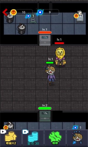 ����ƽѽ��ɫ������ģʽ