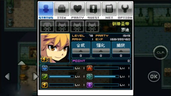 ս���������İ��������