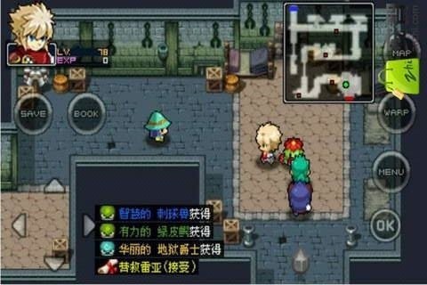 ս������hd����������