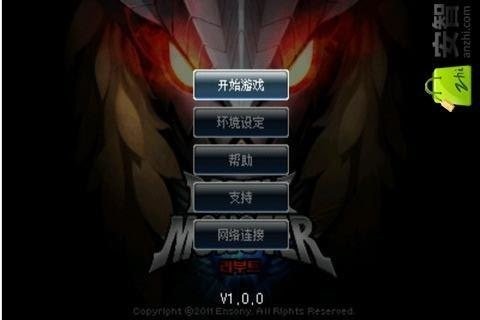 ս������hd����������