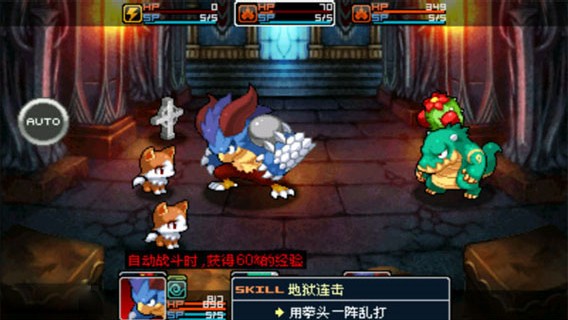 ս���������İ��������