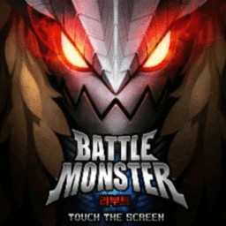 ս�������ڹ���������ʯ