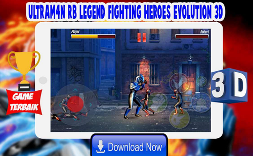 ������֮��Ӣ����ɫ�����޳�ֵ