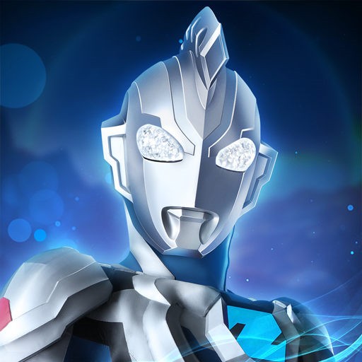 ������֮��Ӣ�۹��ʷ�