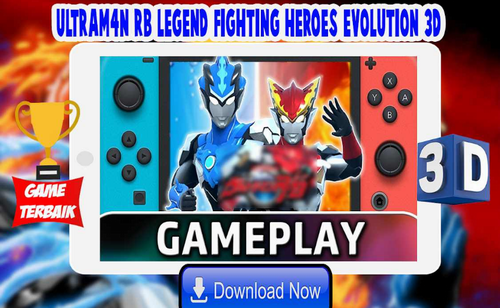 ������֮��Ӣ���ڹ���