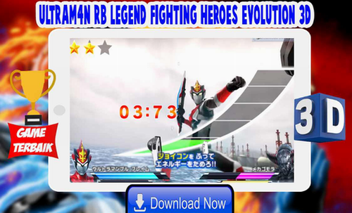 ������֮��Ӣ����ɫ�����޳�ֵ