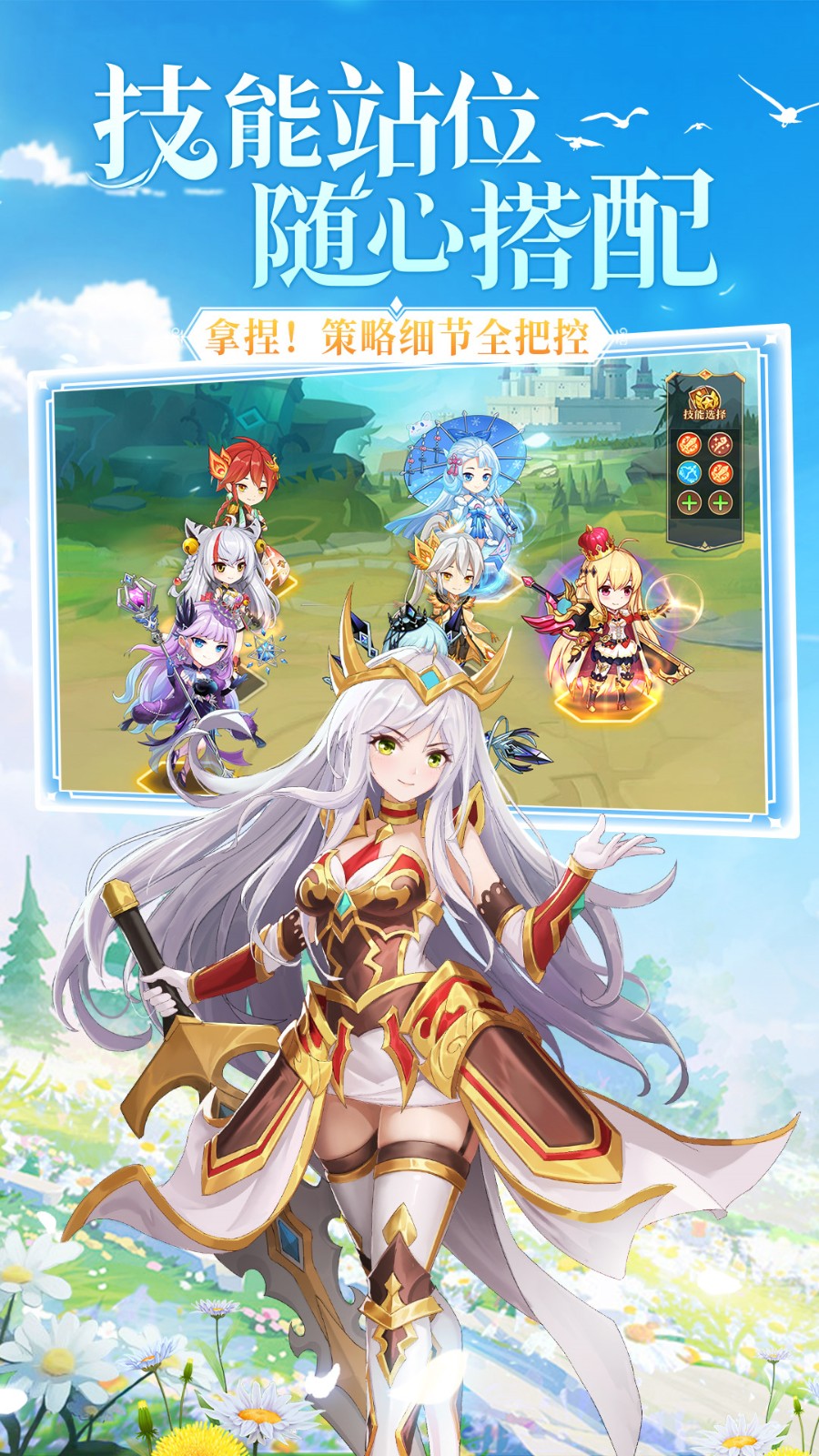 �ڴ����������޲��������