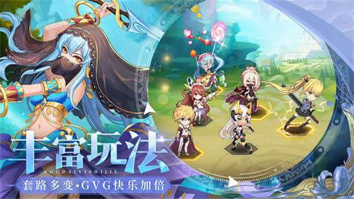 �ڴ�������0.1��