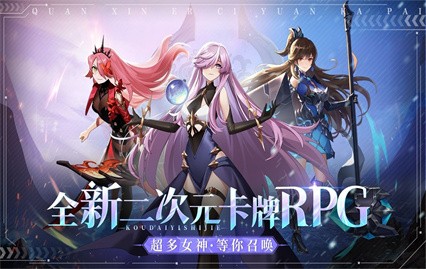 �ڴ���������ɫ�����޲���