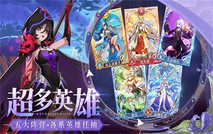 �ڴ���������ɫ�����޲���