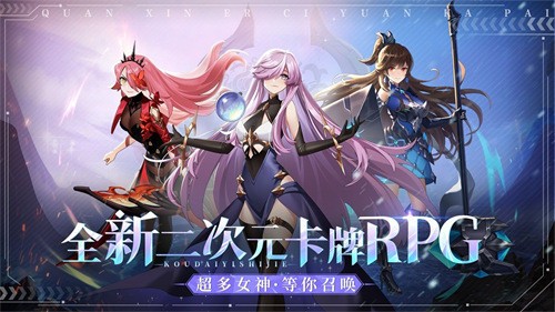 �ڴ�������0.1��