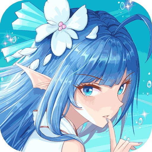 �ڴ�������h5