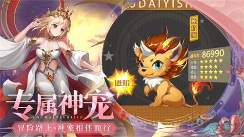 �ڴ�������0.1��