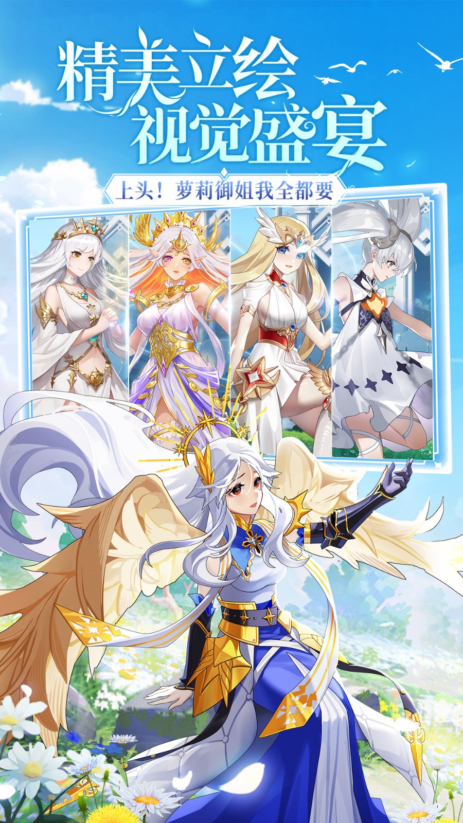 �ڴ�������h5����ۿ�����������