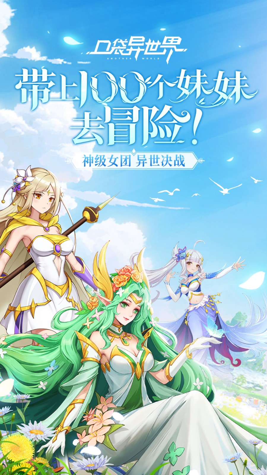 �ڴ����������޲��������