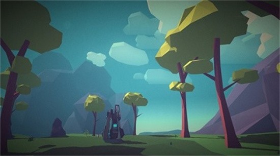 �������������ɫ�����°汾�������